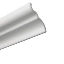 Molduras De Isopor - Kit 12 Metros Cola- 40Mmx45Mm F50 Molduras De Isopor - Kit 12 Metros Cola- 40Mmx45Mm F50