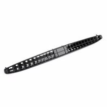 Molduras Internas Do Painel Do Console Do Ar Condicionado VW Jetta Bora MK4 1998-2005