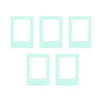 Molduras Magnéticas De 3 Polegadas Para Câmeras Fujifilm Instax Mini Modelos 12 11 Evo 40 7 25 90 99