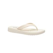 Moleca Chinelo Anatomico Confortavel Dedo 5548.100 Ultra leve Ortopedico Moleca Chinelo Anatomico Confortavel Dedo 5548.100 Ultra leve Ortopedico