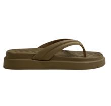 Moleca chinelo fem Moleca chinelo fem