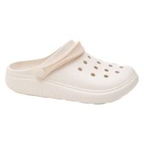 Moleca Croc Feminino Confortável Estiloso e Leve Moleca Croc Feminino Confortável Estiloso e Leve