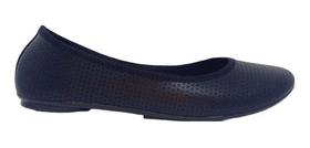 Moleca sapatilha feminina napa calce fácil original levinha Moleca sapatilha feminina napa calce fácil original levinha