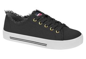 Moleca Tênis Casual 5667322 Feminino