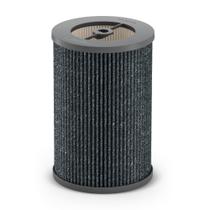 Molécula de substituição do filtro purificador de ar PECO-HEPA Tri-Power