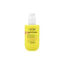 Molecular Serum Yellow Repair 150ml Molecular Serum Yellow Repair 150ml