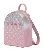 Molekinha 20023 bolsa