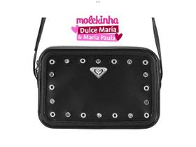 Molekinha 20047 bolsa