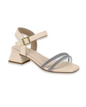 Molekinha 2347.107 sandalia