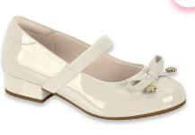 Molekinha 2528.117 sapato salto Molekinha 2528.117 sapato salto