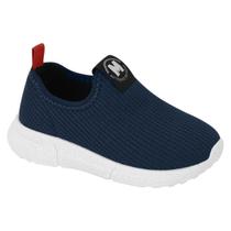Molekinho 2609.223 tenis Molekinho 2609.223 tenis