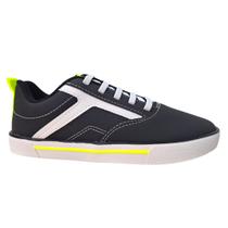 Molekinho 2801660