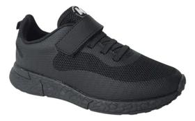 Molekinho 2831.240 tenis colegial