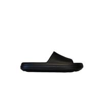 Molekinho Chinelo Slide Infantil em EVA Ref. 2417.100 - Molekinho Chinelo Slide Infantil em EVA Ref. 2417.100 -