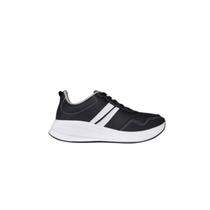 Molekinho Tenis Esportivo Infantil Com Cadarço Ref. 2841.222 - Molekinho Tenis Esportivo Infantil Com Cadarço Ref. 2841.222 -