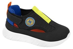 Molekinho tenis masc inf 2147137