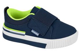 Molekinho tenis masc inf 2615111