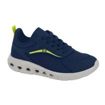 Molekinho Tenis Tec Porto Azul Molekinho Tenis Tec Porto Azul
