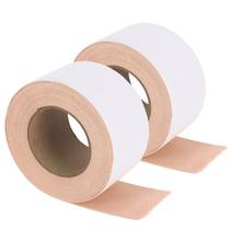 Moleskin Ever Ready First Aid Extra Heavy 2 x 5 jardas - 2