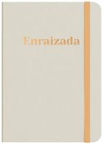 Moleskine - Enraizada