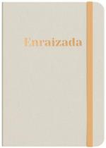 Moleskine - Enraizada