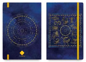 Moleskine Zodiaco Moleskine Zodiaco
