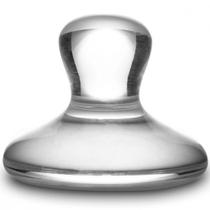 Moleta Grande Para Moer Pigmento Moleta Grande Para Moer Pigmento