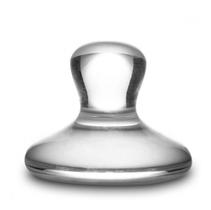 Moleta Grande Sinoart Para Moer Pigmento Artístico Moleta Grande Sinoart Para Moer Pigmento Artístico