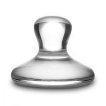 Moleta Pequena Sinoart Para Moer Pigmento Artístico Moleta Pequena Sinoart Para Moer Pigmento Artístico