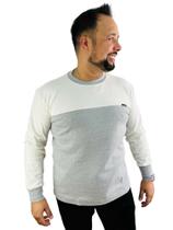 Moletinho Masculino Suedine 220377