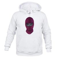 Moletom 100% Algodão Flanelado Band