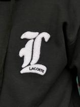 Moletom 3 cabos / cangurú