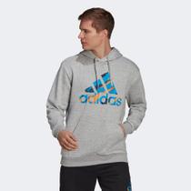 blusa adidas harden canguru