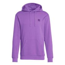 Moletom Adidas Capuz Graphics New Age - IC8876 Moletom Adidas Capuz Graphics New Age - IC8876