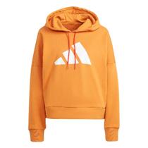 Moletom Adidas Capuz Sportswear Future Icons - H59282 Moletom Adidas Capuz Sportswear Future Icons - H59282