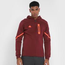 Moletom Adidas Designed 4 Gameday Masculino Moletom Adidas Designed 4 Gameday Masculino