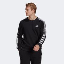 preço agasalho adidas