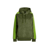 Moletom Adidas Ivp Hoodie - HC6016 Moletom Adidas Ivp Hoodie - HC6016