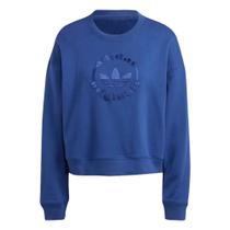 Moletom Adidas Originals - IC6049 Moletom Adidas Originals - IC6049