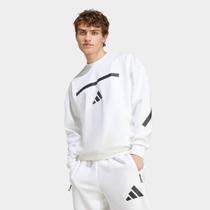 Moletom Adidas ZNE Masculino Moletom Adidas ZNE Masculino