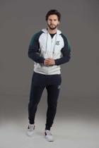 Moletom Aéropostale