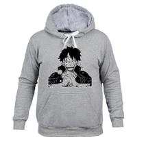 Moletom Algodão Quente Manga