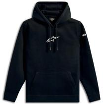 Moletom Alpinestars Frontal Hoodie