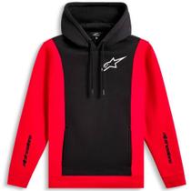 Moletom Alpinestars Ignite Hoodie