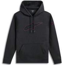 Moletom Alpinestars Insignia