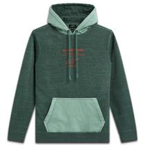 Moletom Alpinestars Occurance