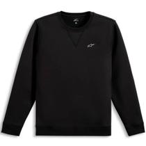 Moletom Alpinestars Positive Crew