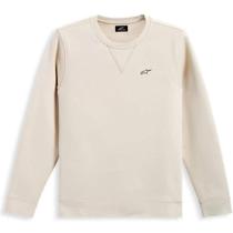 Moletom Alpinestars Positive Crew Moletom Alpinestars Positive Crew