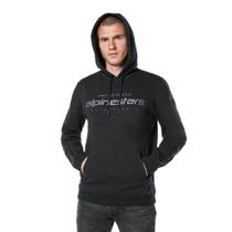 Moletom Alpinestars Set Moletom Alpinestars Set