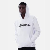 Moletom approve new classic 7117 Moletom approve new classic 7117